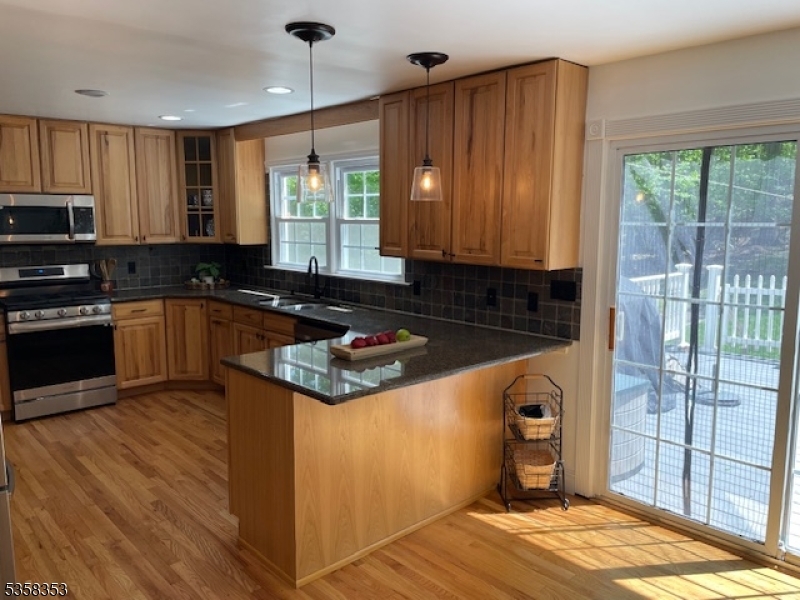 Property Photo: 16 Oak Ln NJ 07869