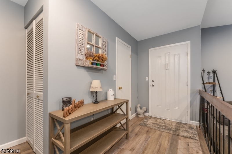 Property Photo: 108 Spruce Hills Dr NJ 08826
