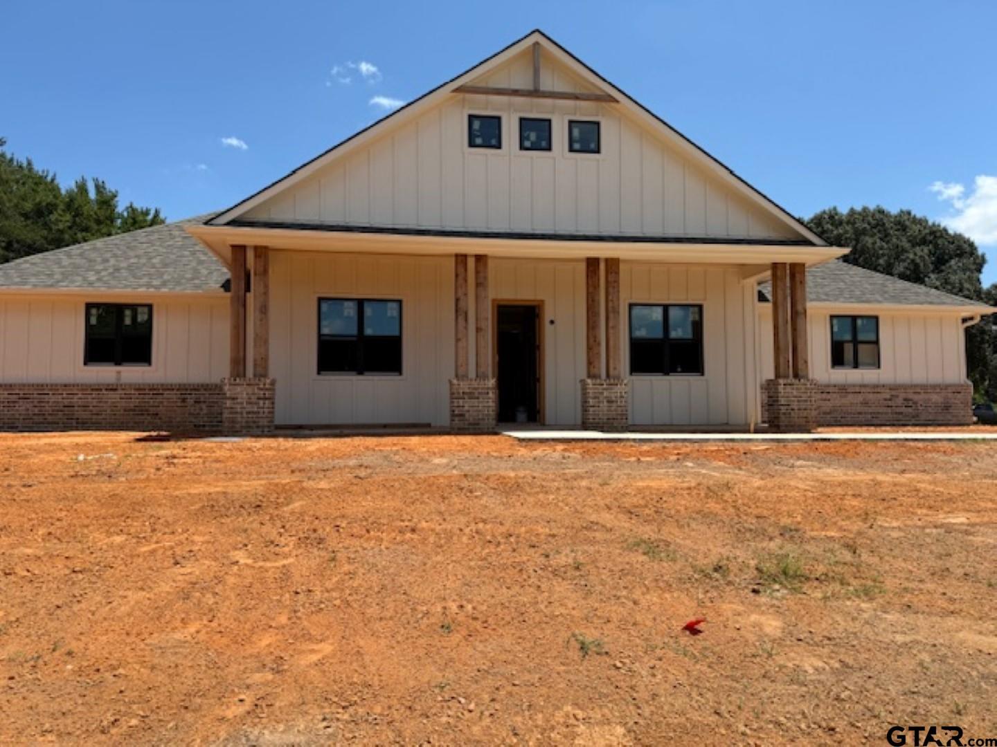 Property Photo:  13998 Cedar Vista Ln  TX 75704 