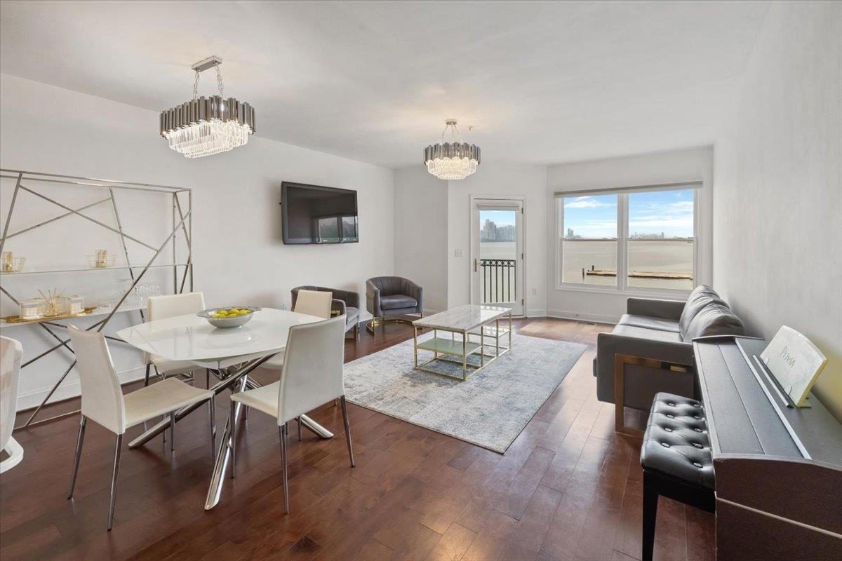 Property Photo: 217 The Promenade 217 NJ 07020