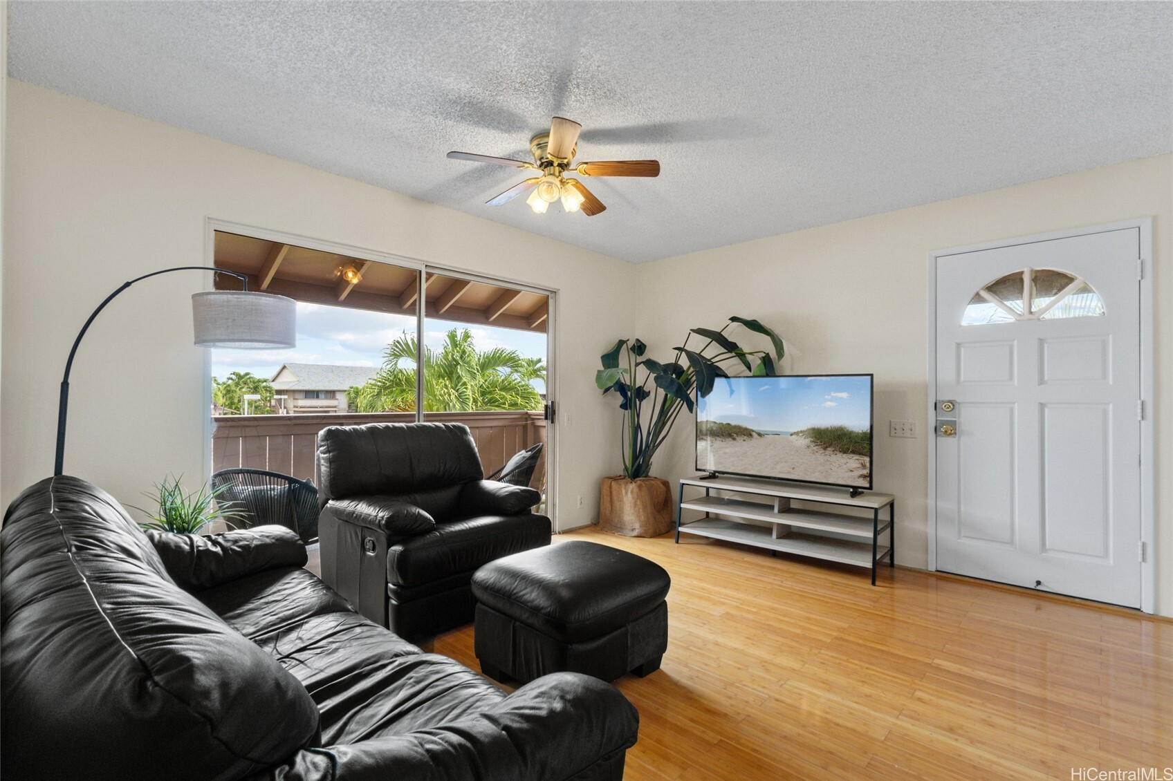 91-1110 Mikohu Street 29T  Ewa Beach HI 96706 photo