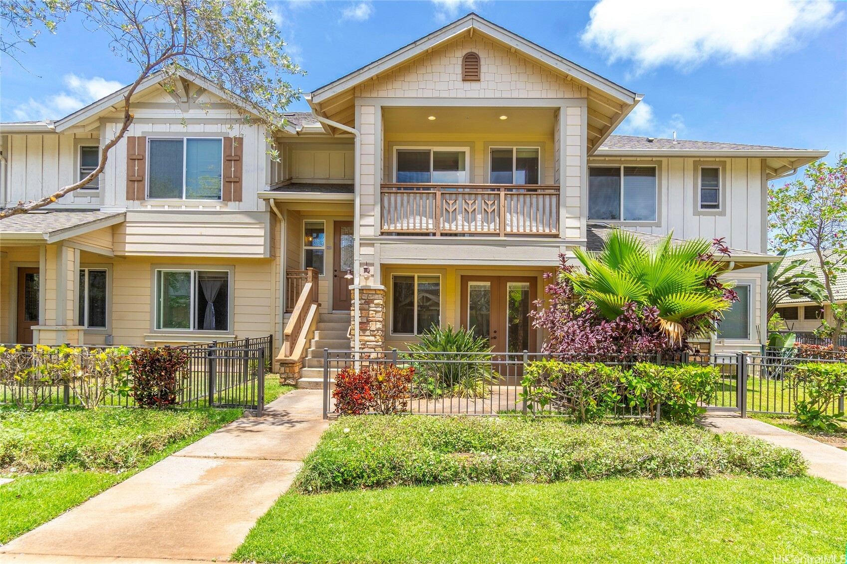 540 Manawai Street 402  Kapolei HI 96707 photo