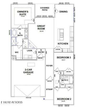 Property Photo:  266 Sugar Maple Trail (Lot 118)  TN 37771 