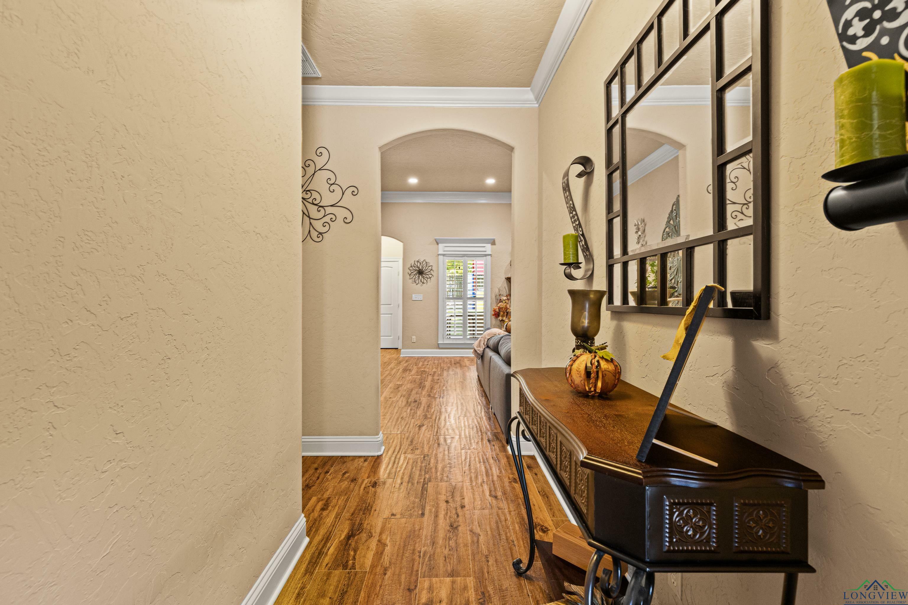 Property Photo: 123 Park Dr TX 75662