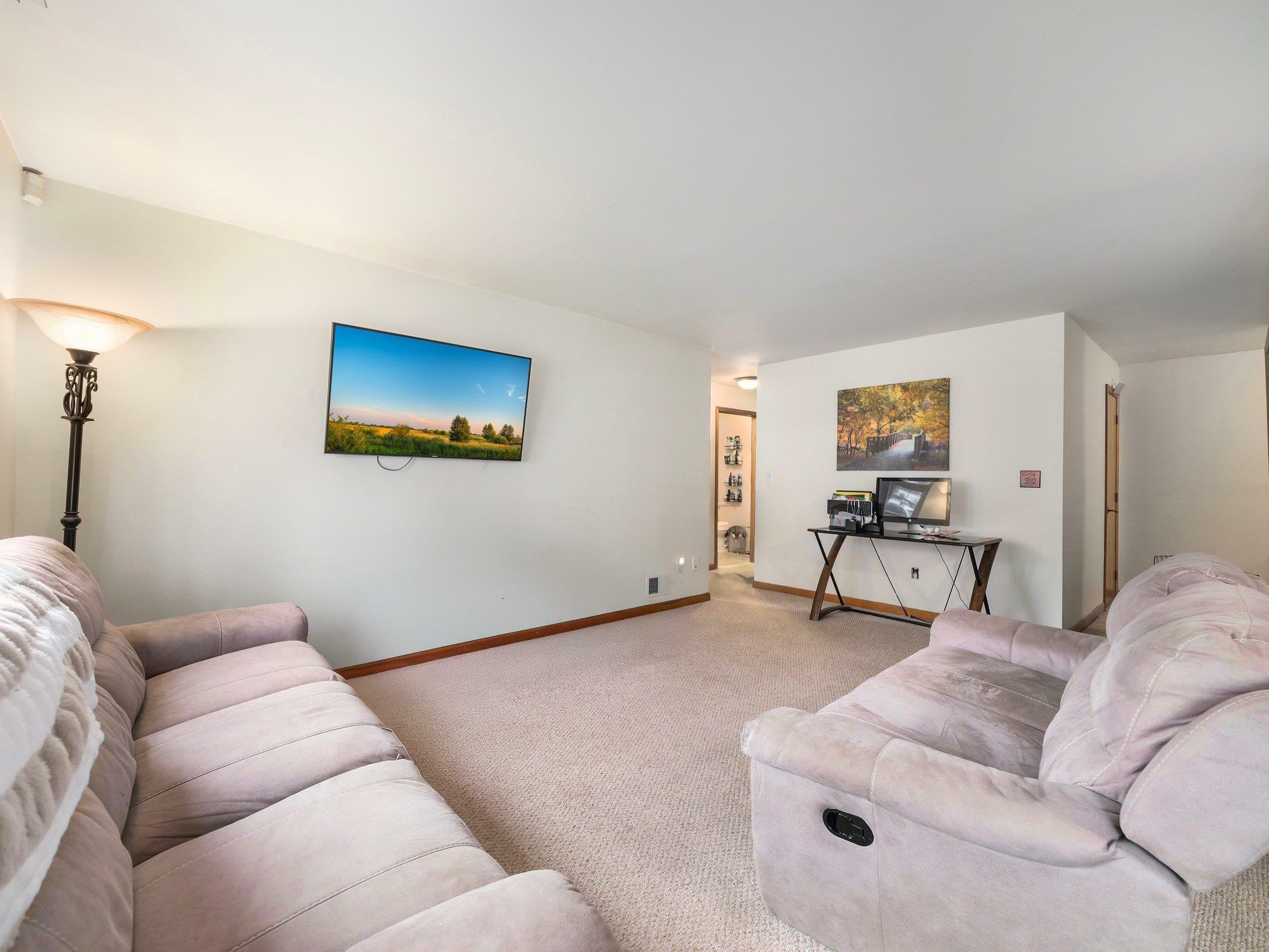 Property Photo: 107 High Avenue 104 NY 10960