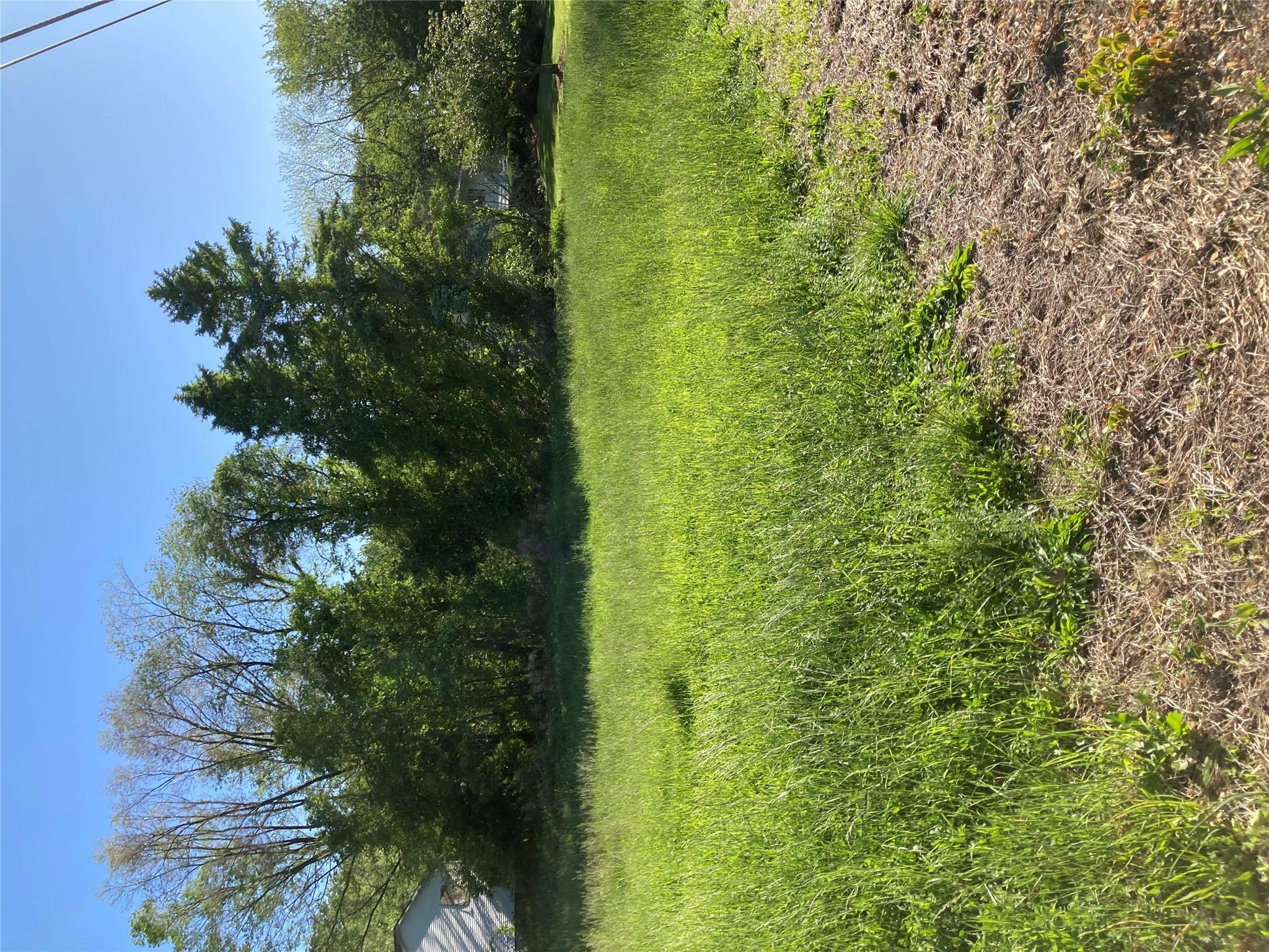 Property Photo: Ridge Road Marlboro Ridge Road NY