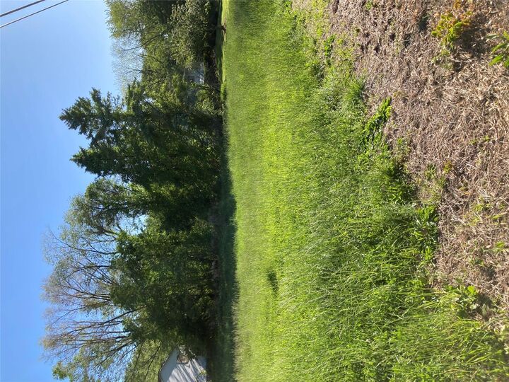Property Photo:  Ridge Road  NY 12542 
