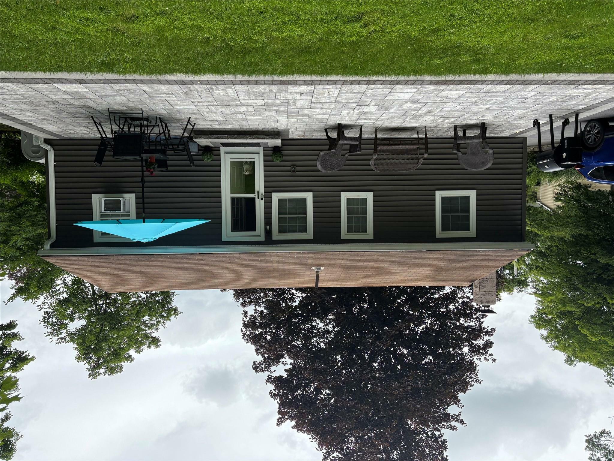 Property Photo: 25 Laura Road NY 10950