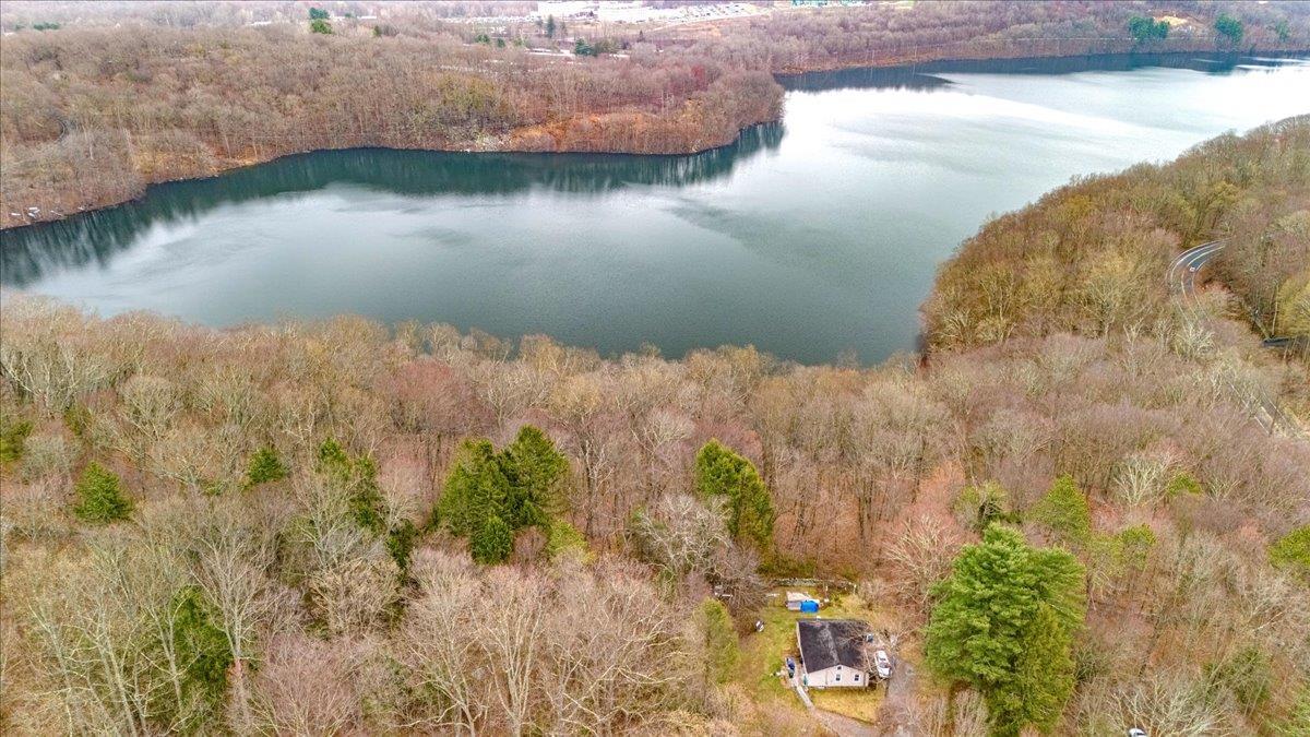Property Photo: 350 W Shore Drive NY 10512