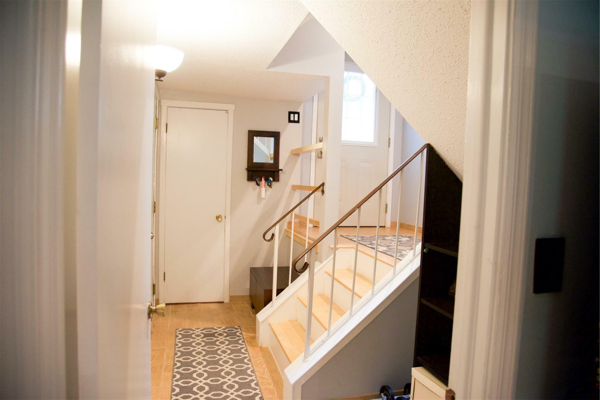 Property Photo: 157 Treetop Circle NY 10954