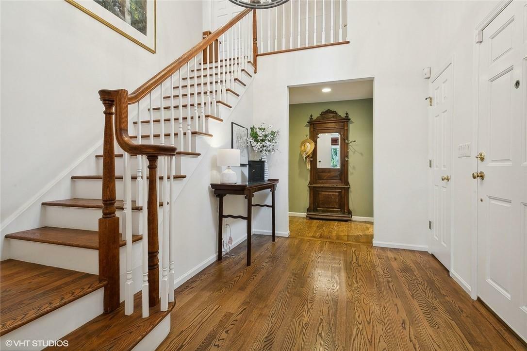 Property Photo: 30 Appleton Place NY 10522