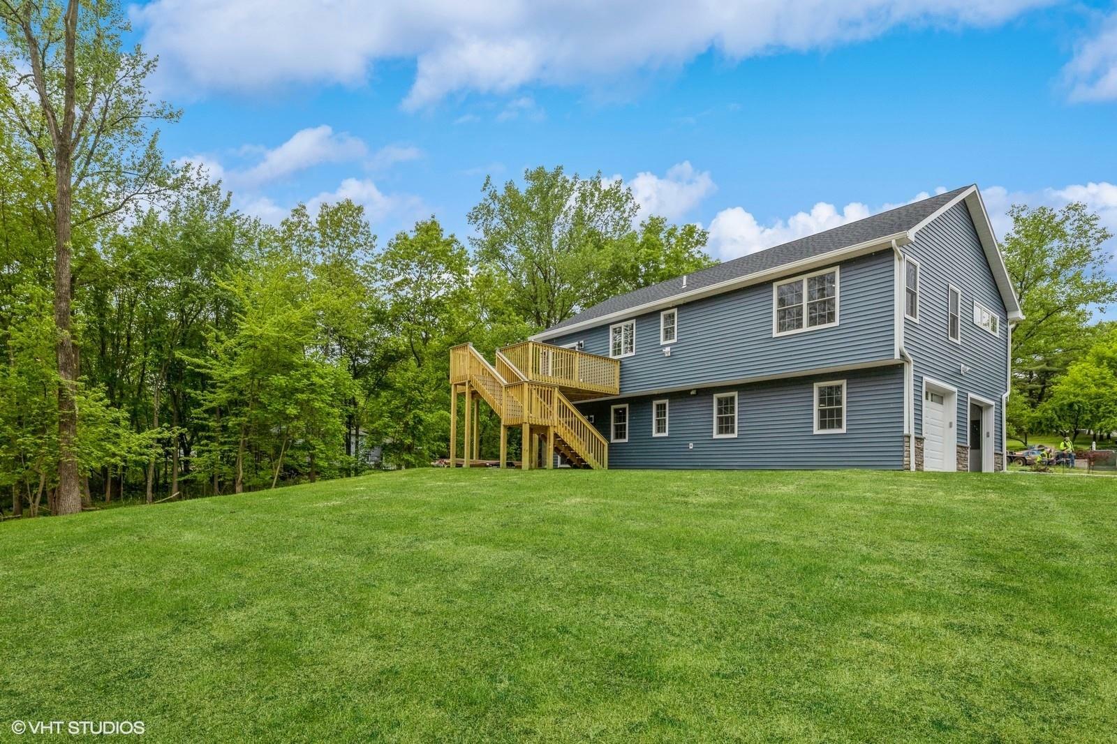 Property Photo: 6 Reina Court NY 10989