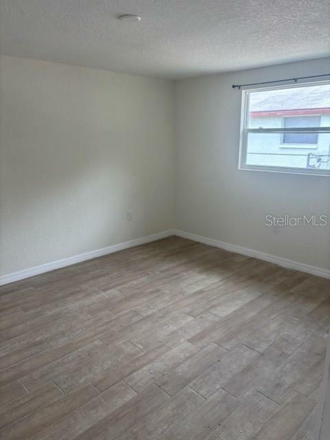 Property Photo: 5715 Cheyenne Drive FL 34690