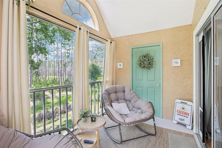 Property Photo: 9481 Highland Oak Drive 1616 FL 33647