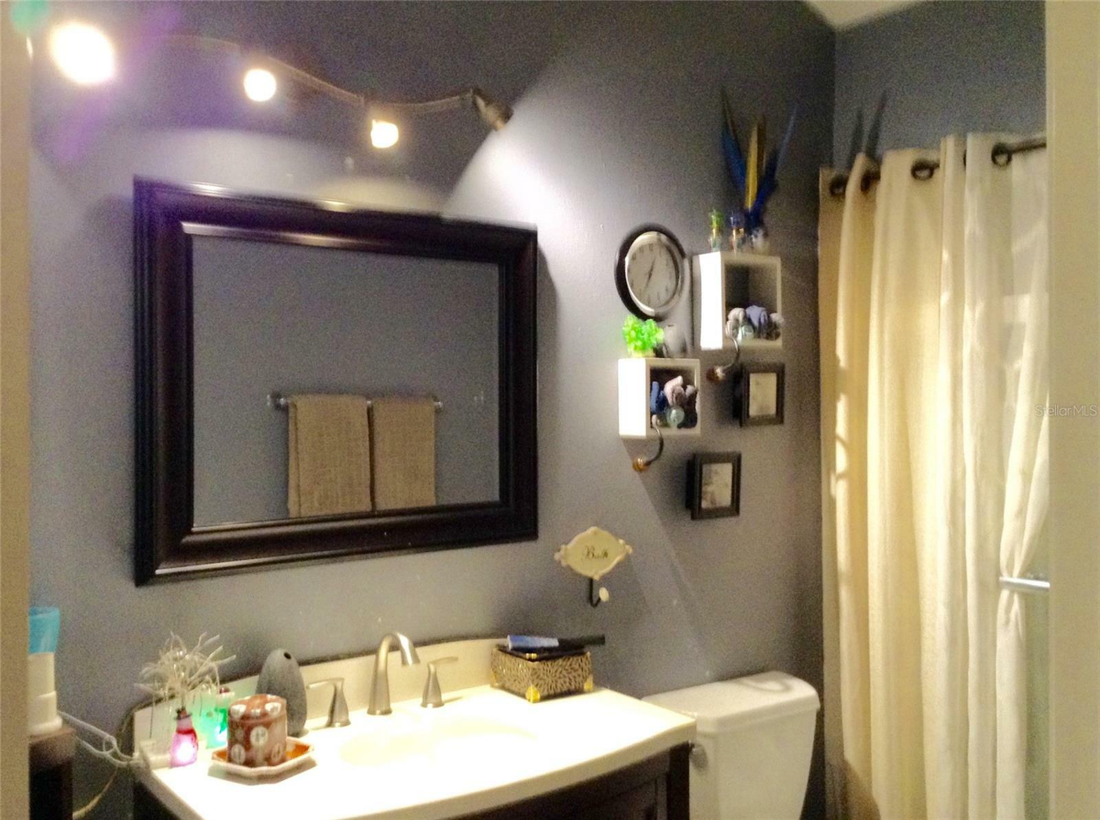 Property Photo: 3312 Bridgeford Drive FL 32812