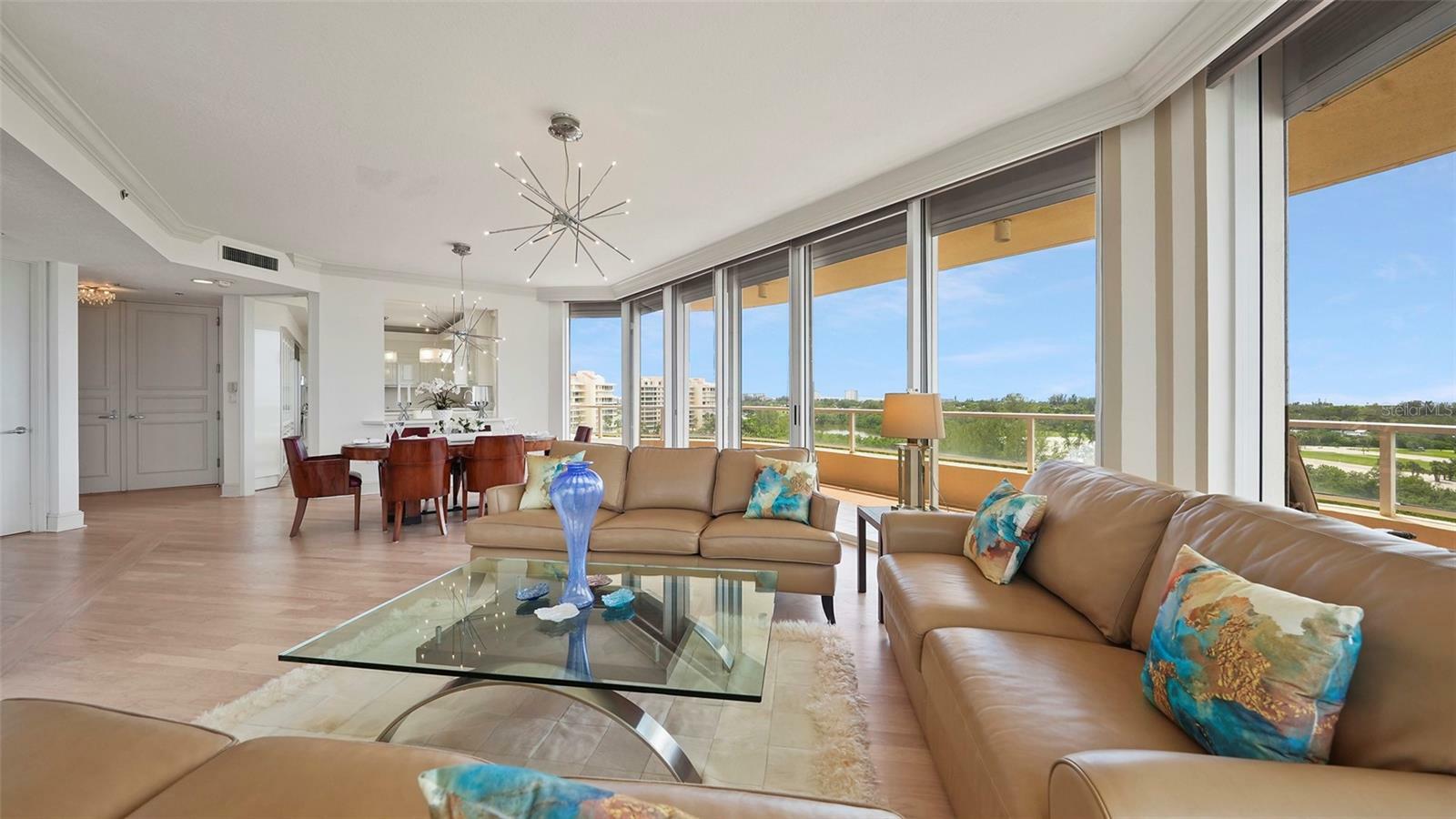 Property Photo: 3060 Grand Bay Boulevard 182 FL 34228