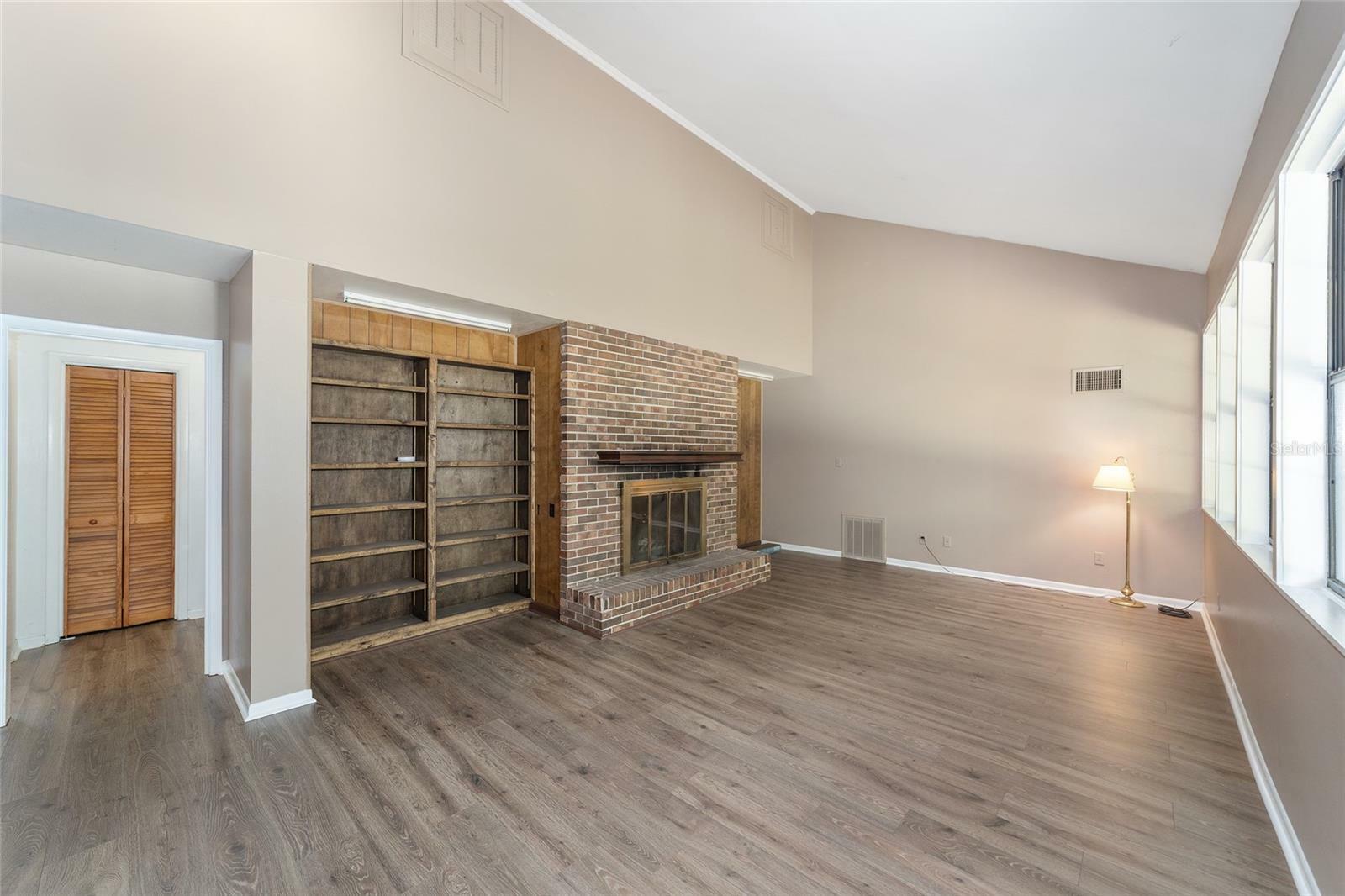 Property Photo: 13207 SW Williston Road FL 32667