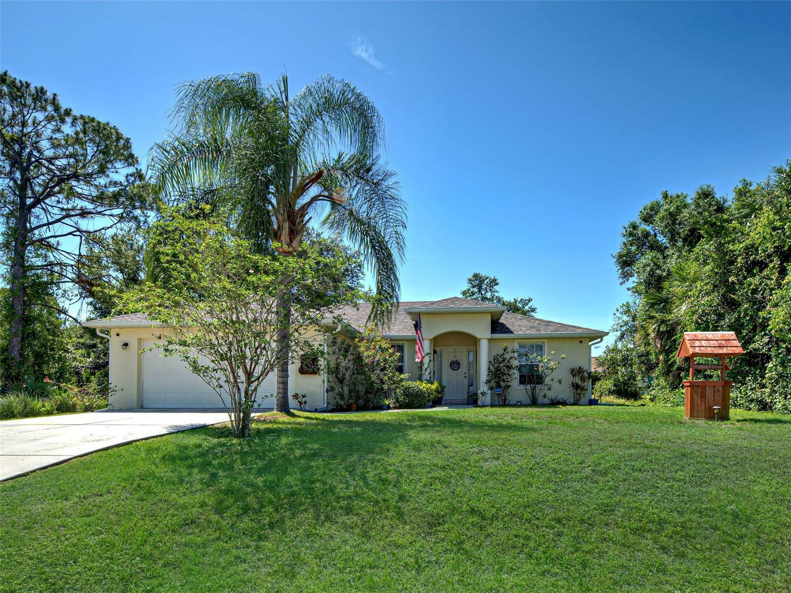 Property Photo: 4092 Troost Street FL 34288