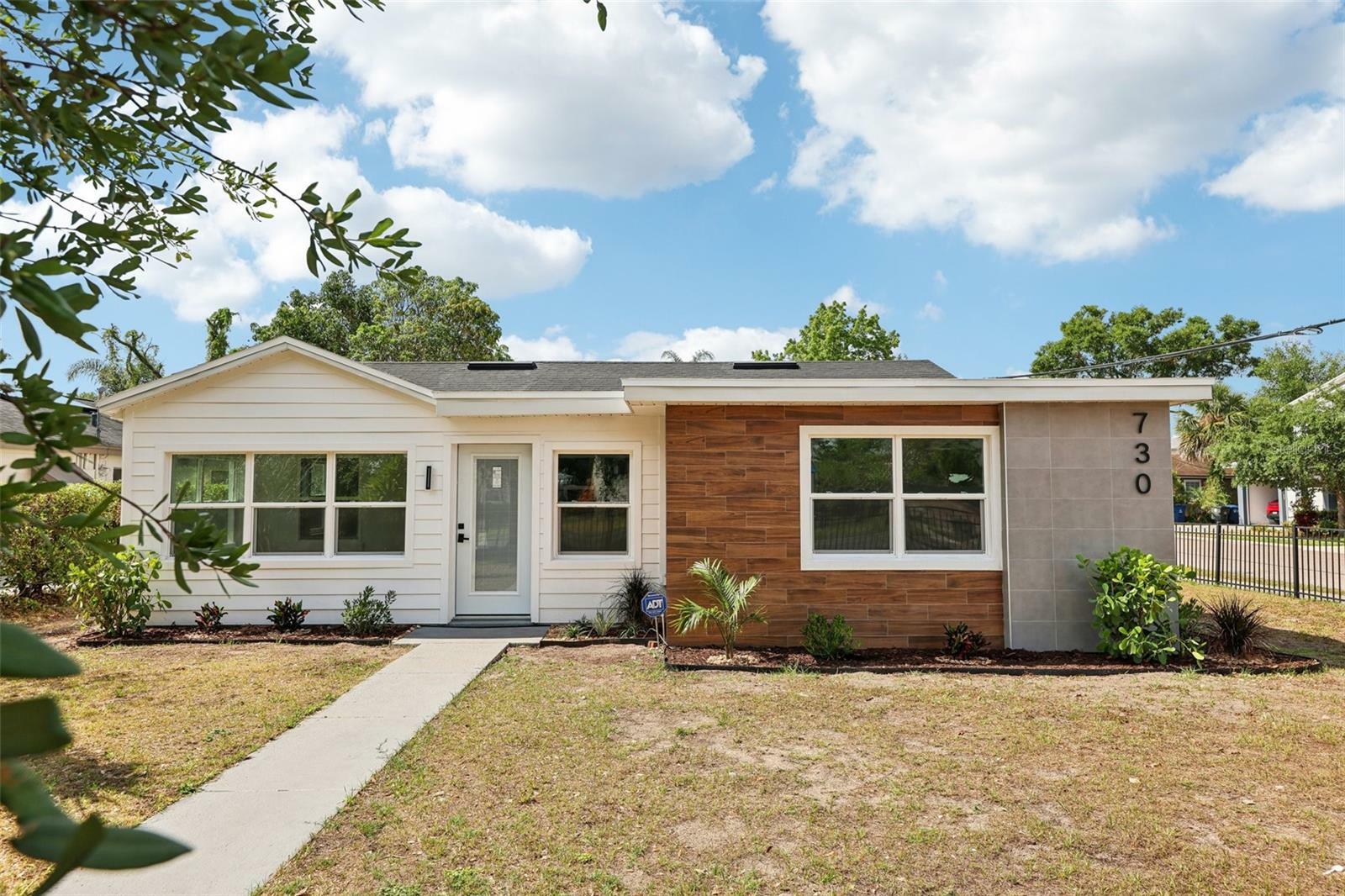 730 W Swoope Avenue  Winter Park FL 32789 photo