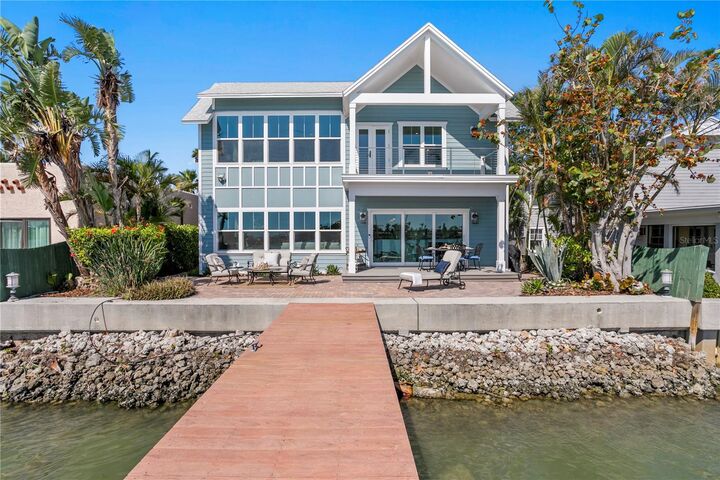 2903 Pass A Grille Way  St Pete Beach FL 33706 photo