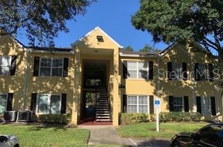 2013 Dixie Belle Drive 2013K  Orlando FL 32812 photo