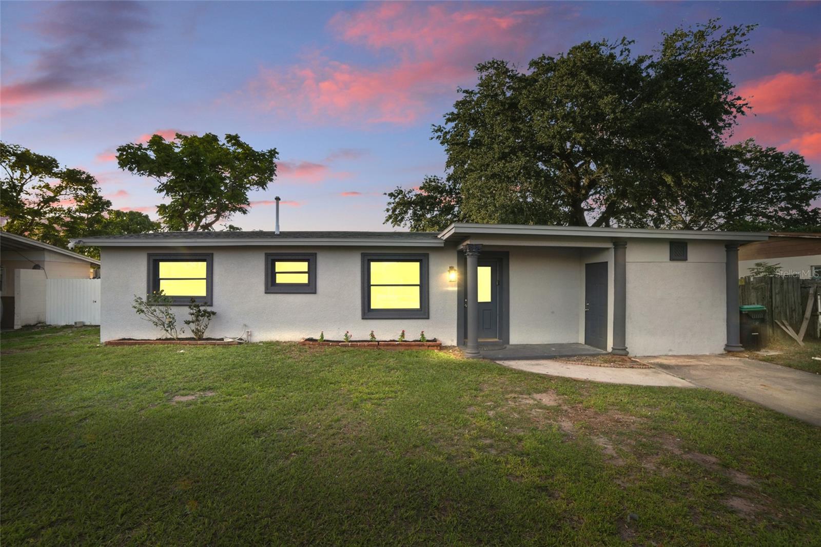 3927 Citadel Drive  Orlando FL 32839 photo
