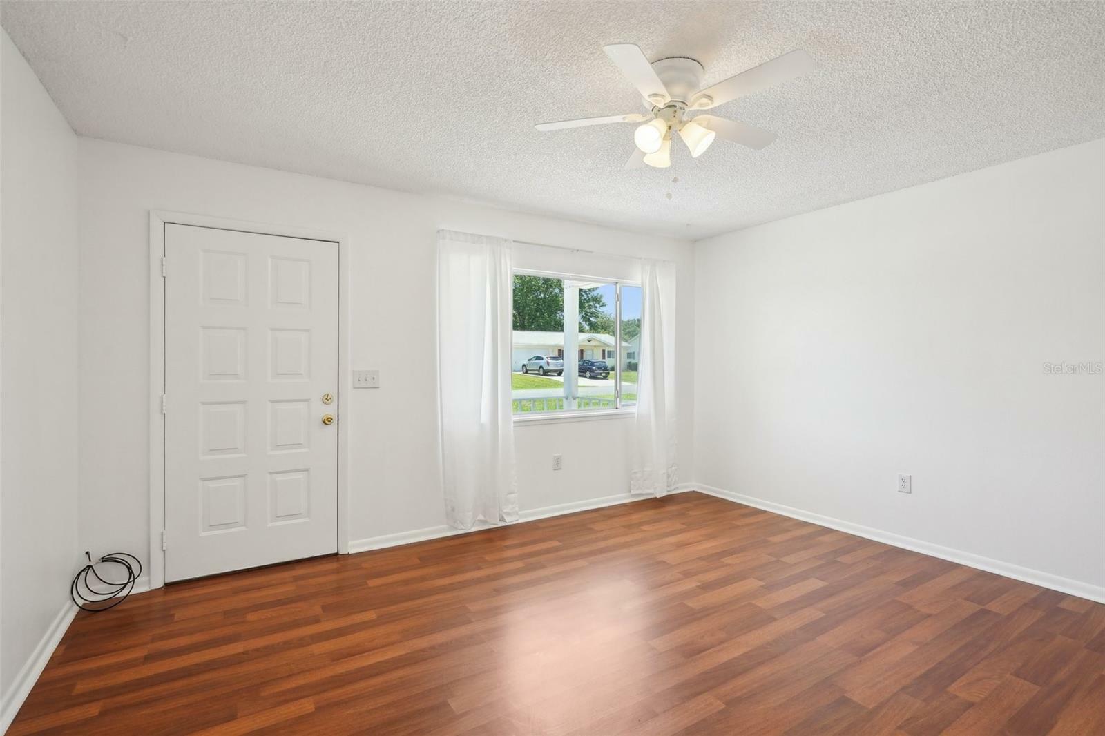 Property Photo: 11214 SW 77th Court FL 34476