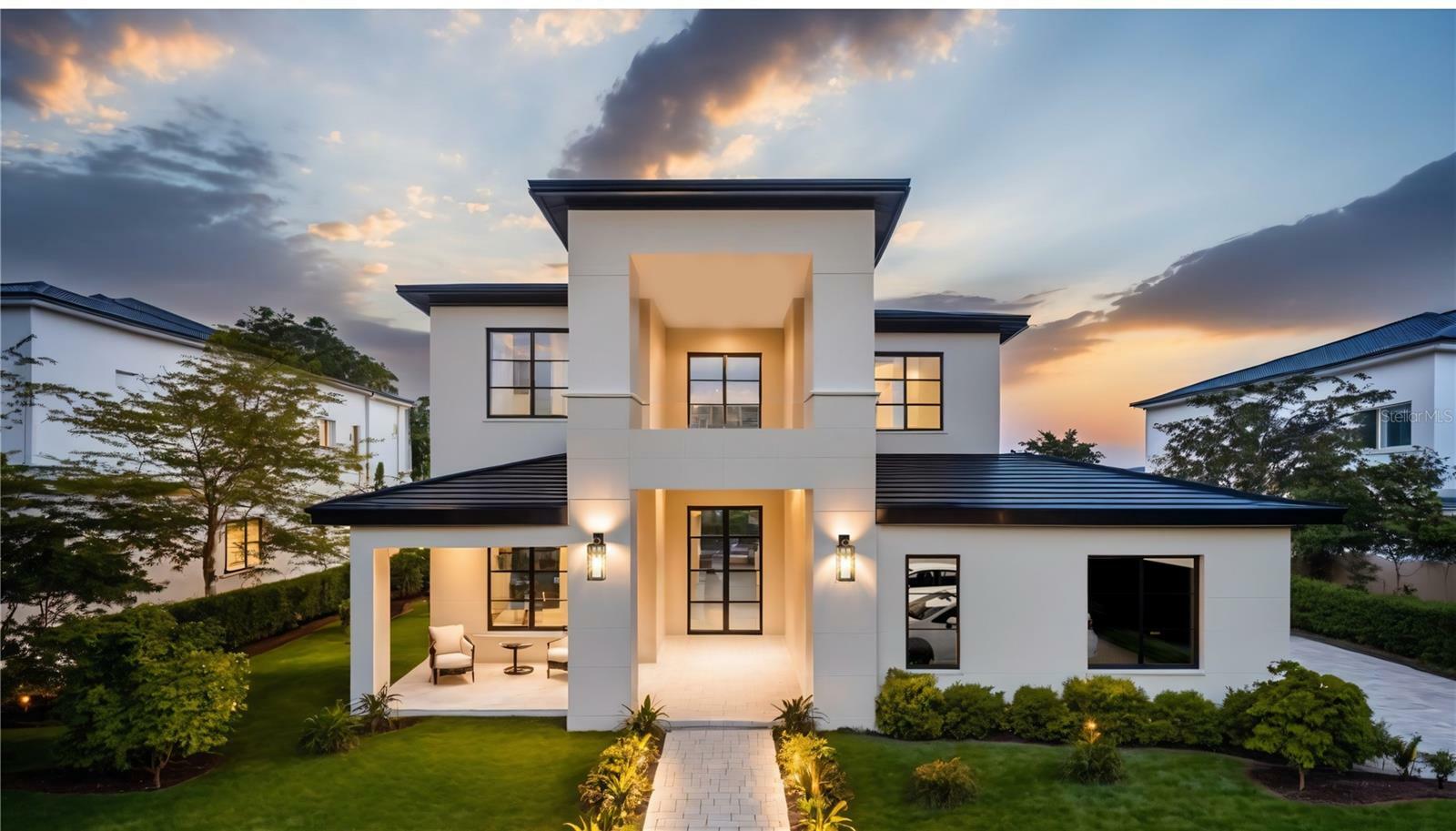 11303 Windermere Road  Windermere FL 34786 photo