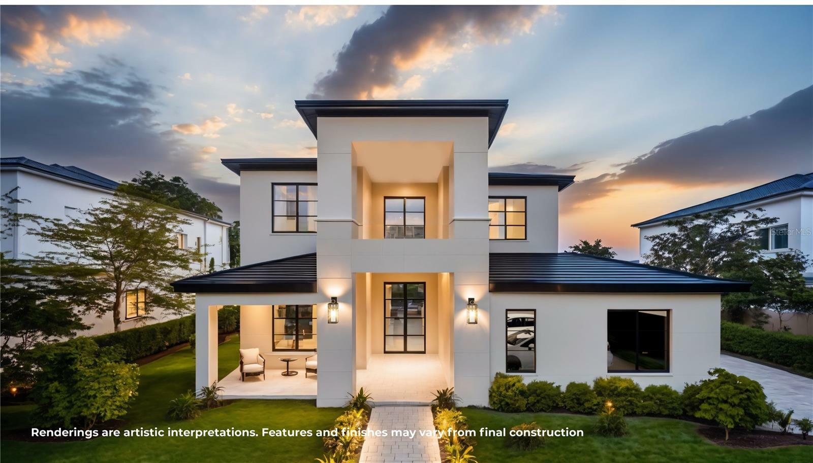 11303 Windermere Road  Windermere FL 34786 photo