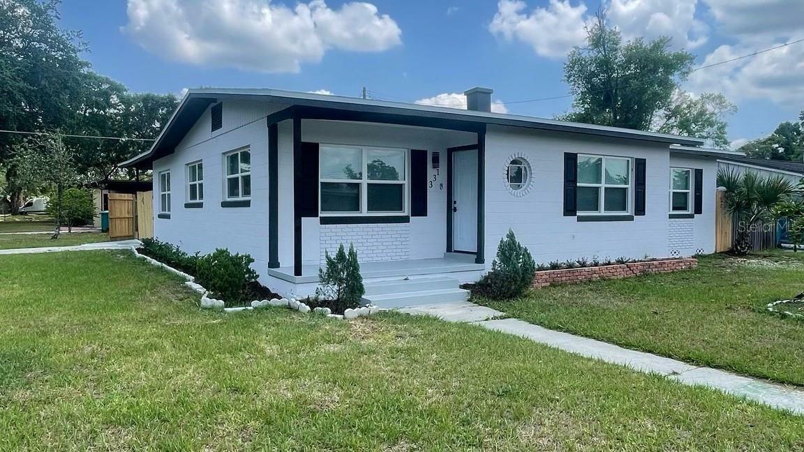 331 N Dollins Avenue  Orlando FL 32805 photo