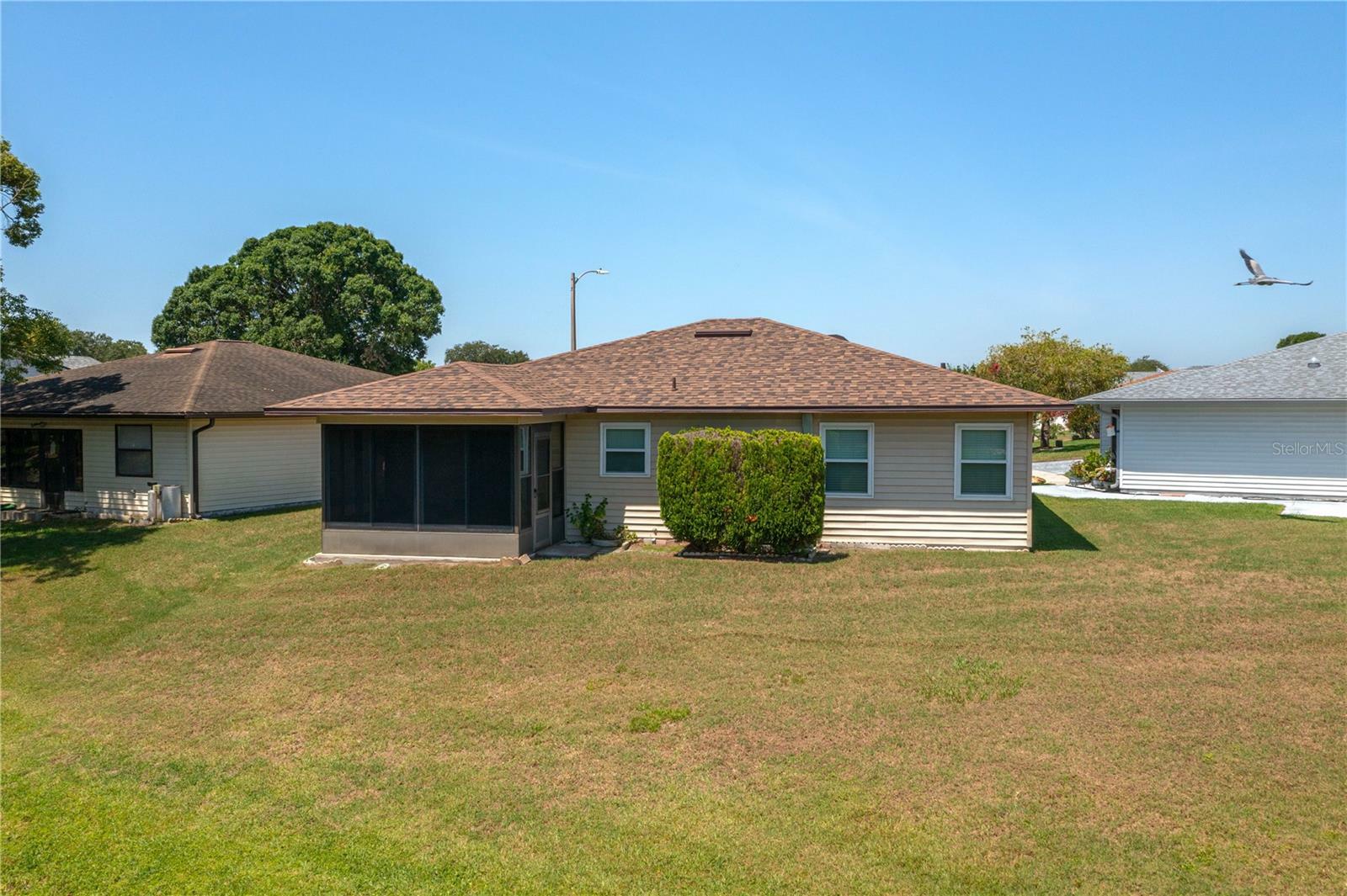 Property Photo: 3245 Prairie Dunes Circle E FL 33810