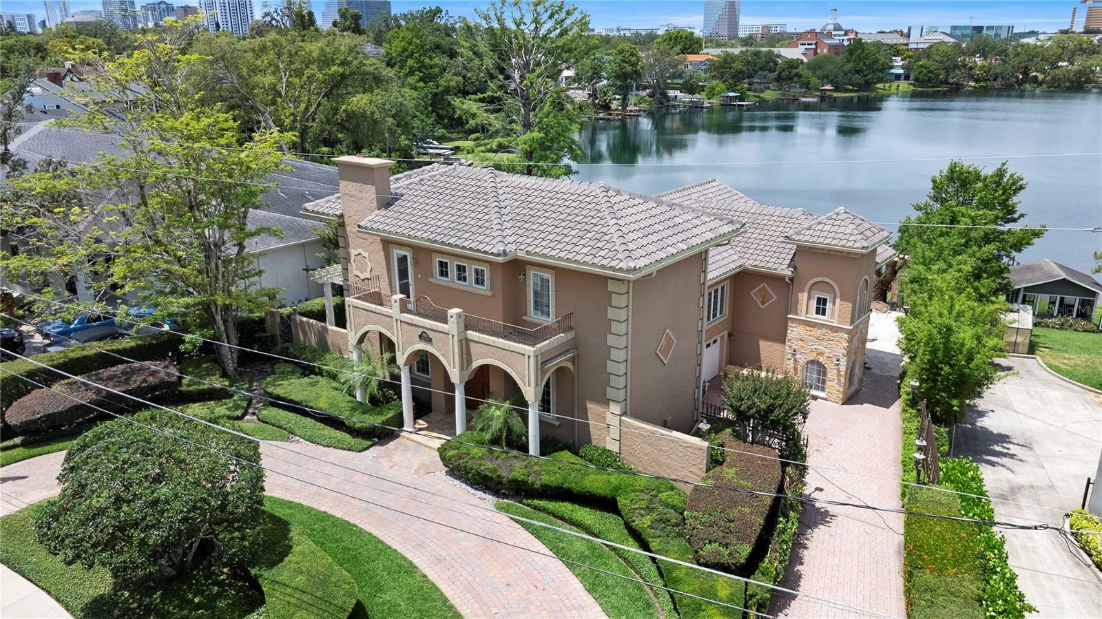 1010 Terrace Boulevard  Orlando FL 32803 photo