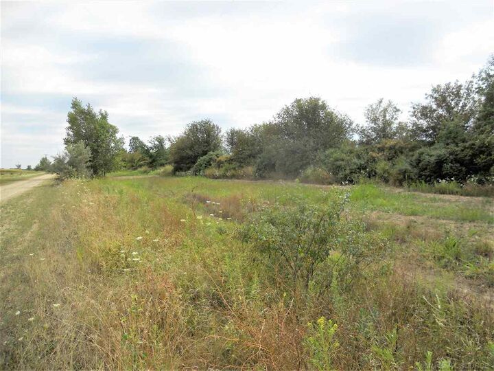 Property Photo:  0 Windmill Lane  MI 48444 