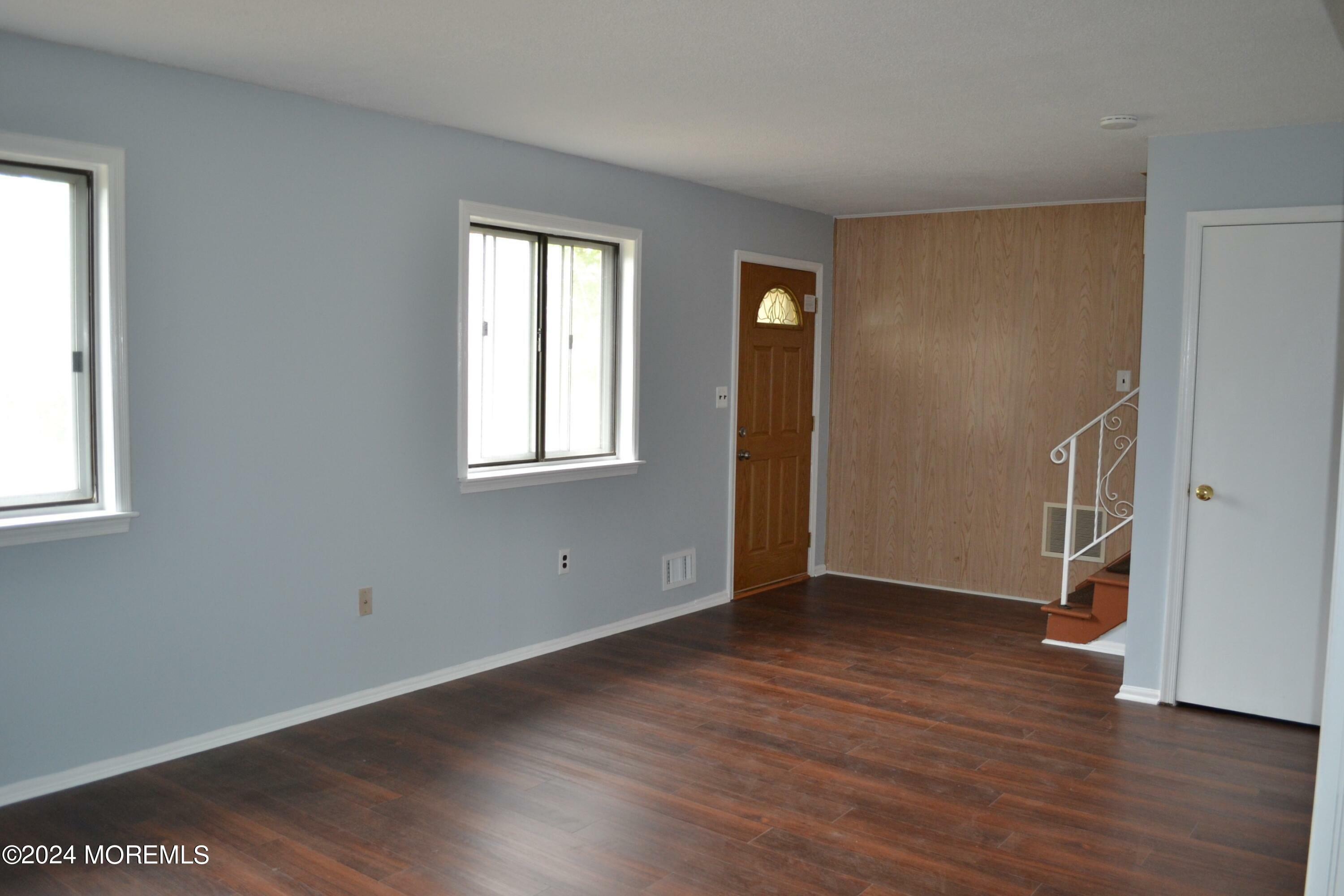 Property Photo: 524 Rhode Island Avenue NJ 08724