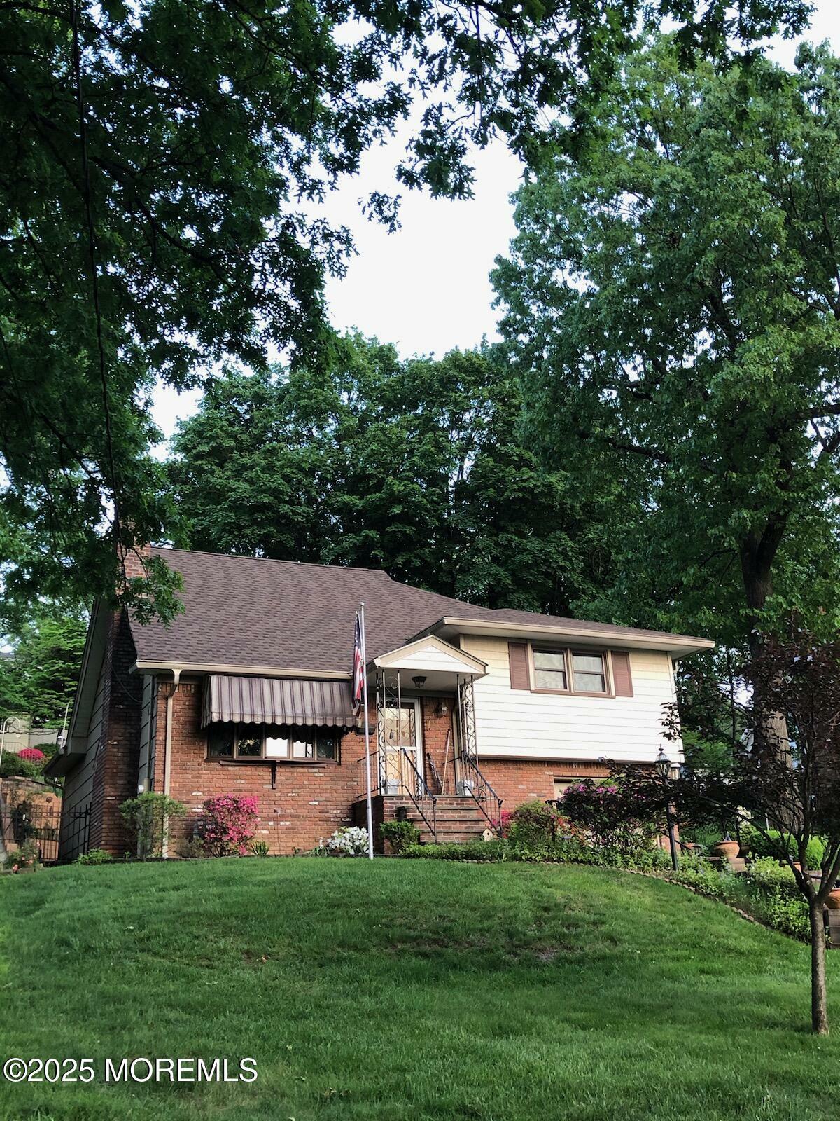 66 Westover Avenue  West Caldwell NJ 07006 photo