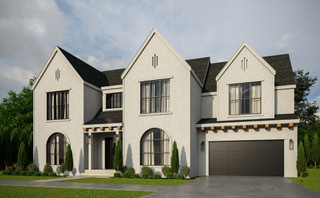 4300 Franklin Avenue  Western Springs IL 60558 photo