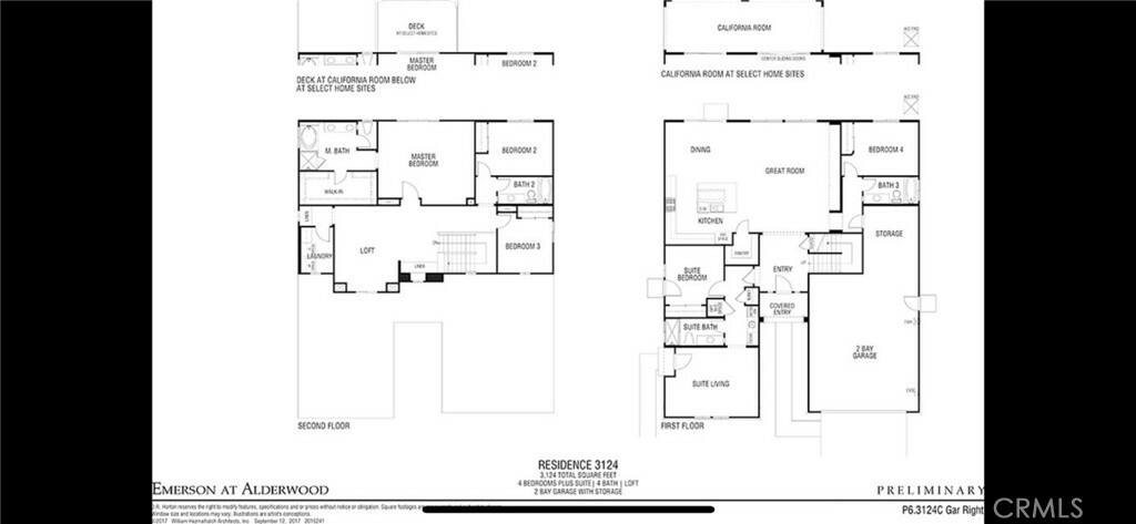 Property Photo: 34770 Carina Place CA 92563