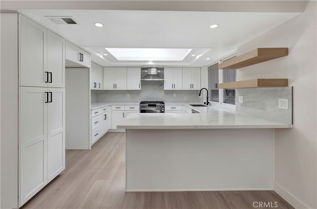 Property Photo: 3242 Yellowtail Drive CA 90720