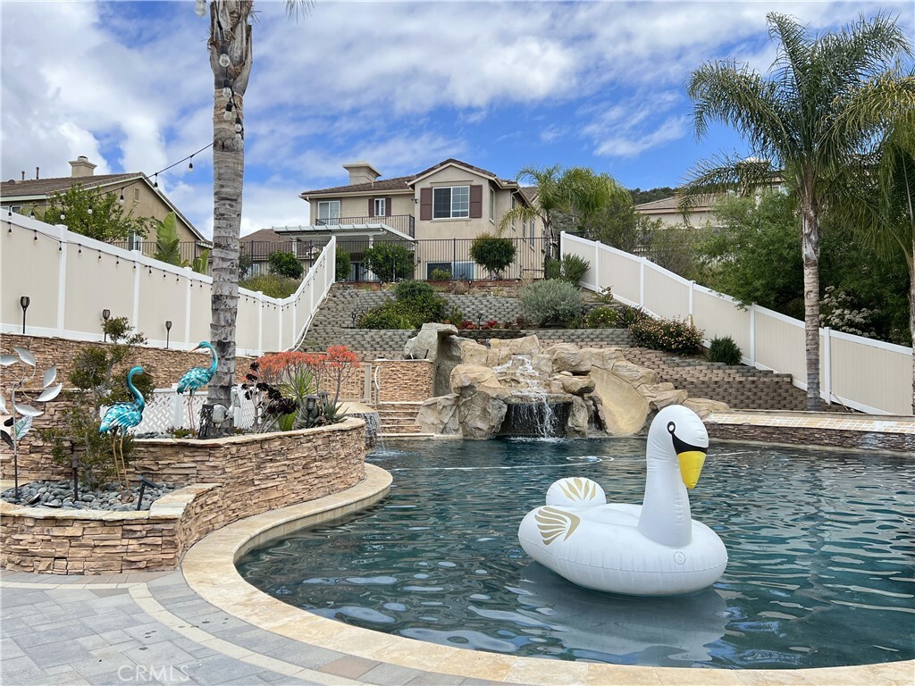 36613 Wandering Place  Murrieta CA 92563 photo