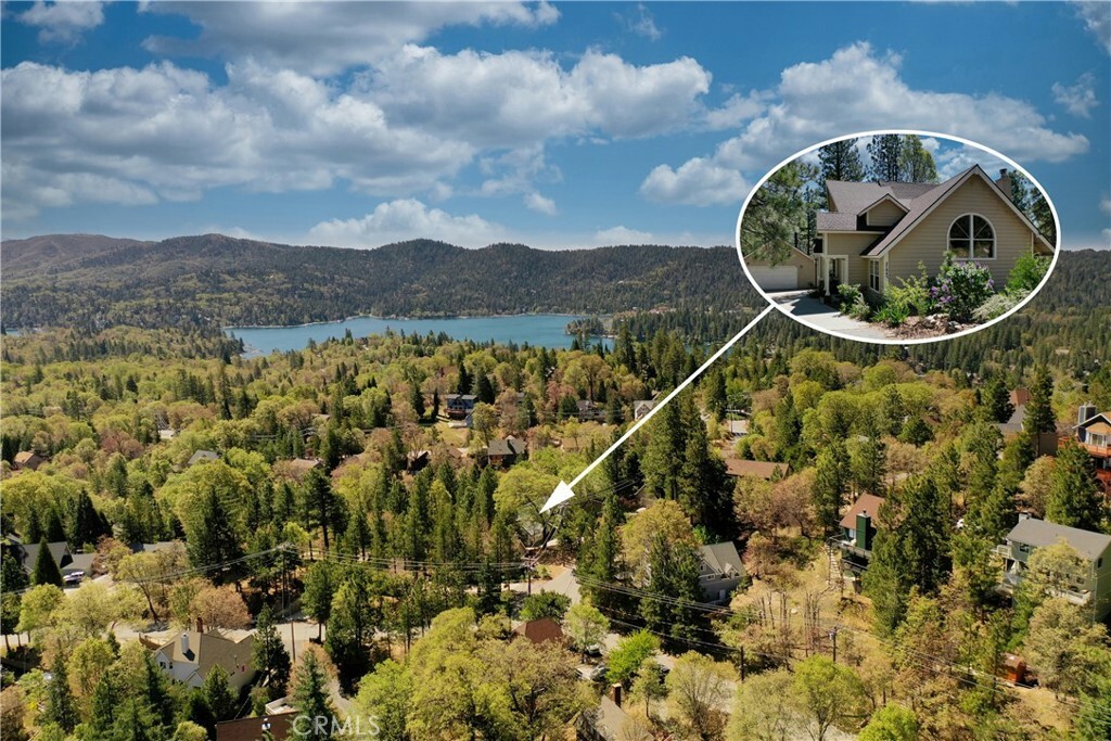 Property Photo: 27847 St Bernard Lane CA 92352