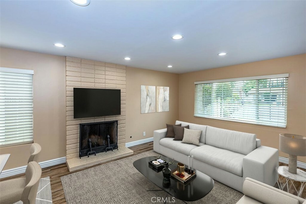 Property Photo:  19709 Lusk Avenue  CA 90703 