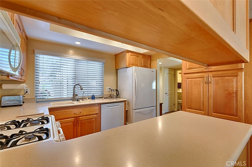 Property Photo: 1730 Silver Maple Drive CA 90631