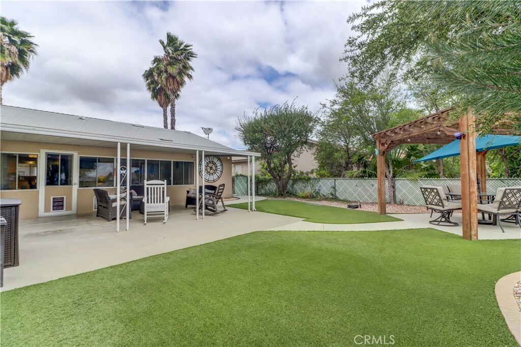 Property Photo: 27930 Lexington Court CA 92586