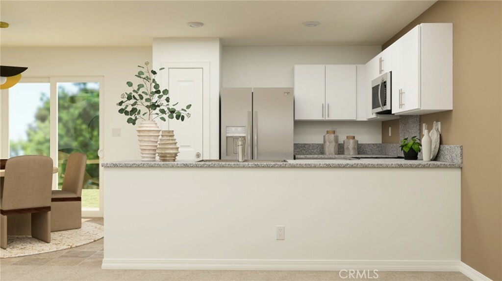 Property Photo:  14273 Clemson Street  CA 92345 