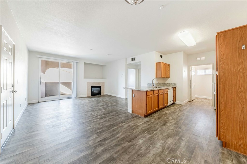 41410 Juniper Street 2622  Murrieta CA 92562 photo