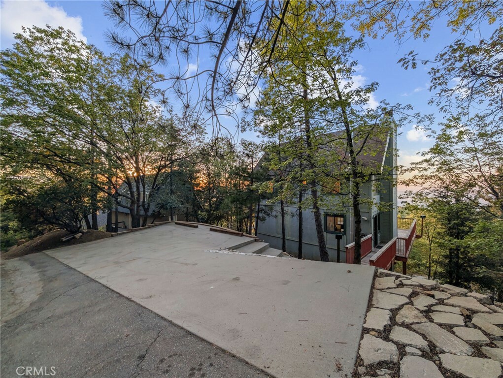 Property Photo: 29071 Lassen Dr CA 92352