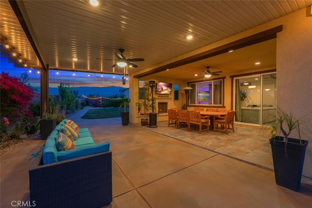 Property Photo: 29364 Saltbush CA 92530