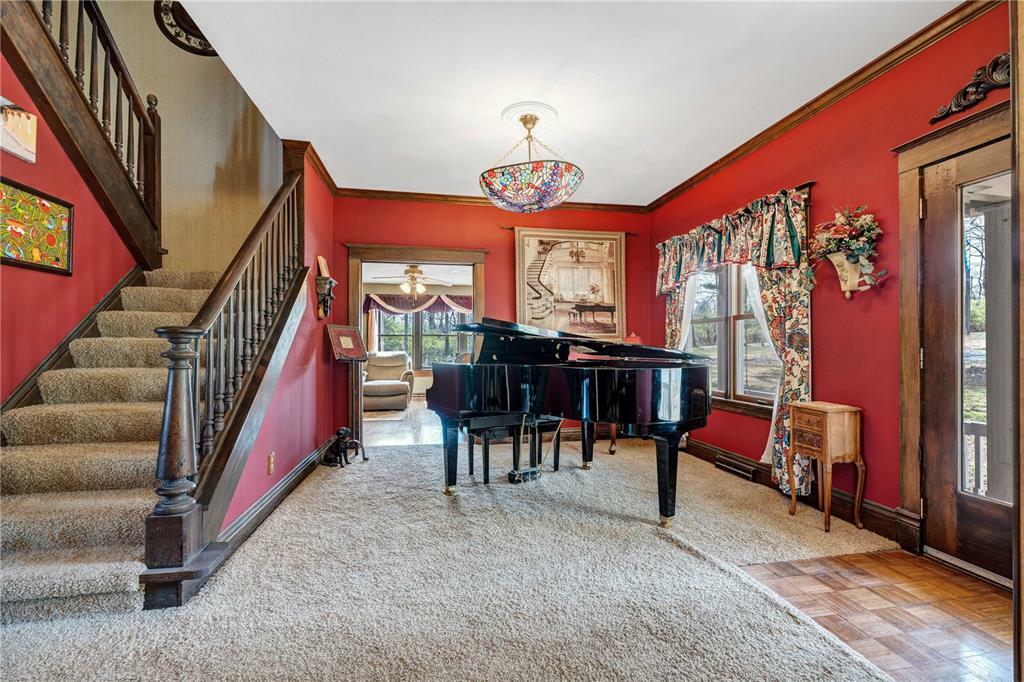 Property Photo: 3611 Legan Oaks Lane MO 63034