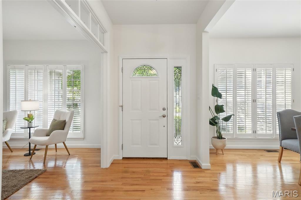 Property Photo: 7317 Westfield Crossing MO 63368