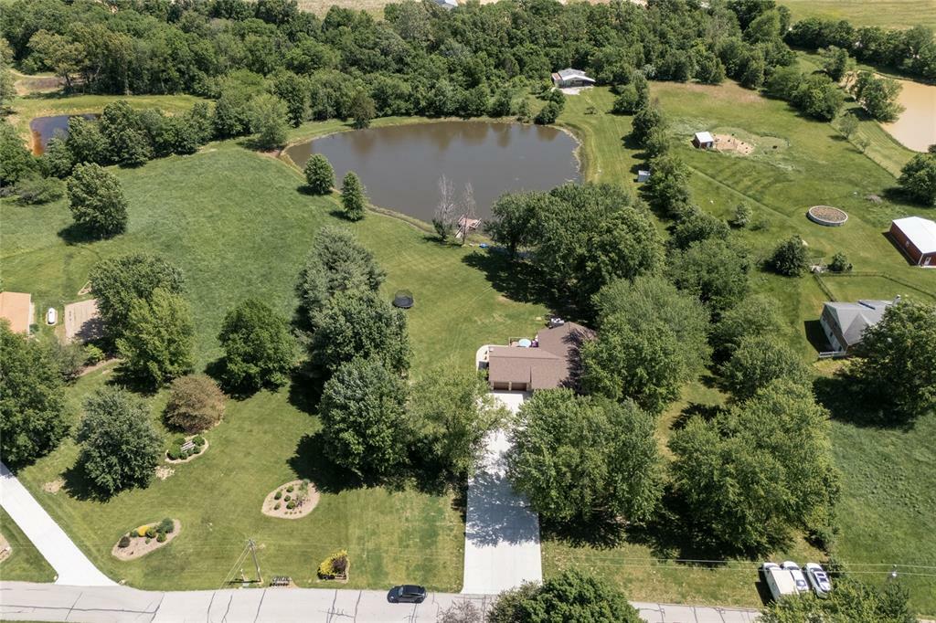Property Photo: 3275 Weston Woods Lane MO 63366